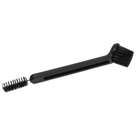 Cleaning Brush Compatible with/Replacement Part for Braun BR81345914 4292 4293 4294 J300 J500 J700 Juicer