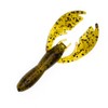 BAITFUEL PACA Craw Creature Bait Infused with Supercharged X55 Formula