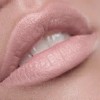 By The Clique New Premium Long Lasting Liquid Matte Lipstick