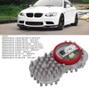Daytime Running Light LED Module 63117263051 IP65 Protection Replacement for