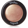 Eye dust number 32, loose powder cosmetic pigment eye shadow.