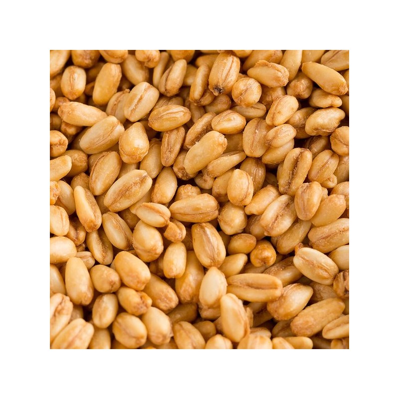 수입산 볶은귀리 200gX2 Imported Roasted Oats 200gX2