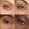 KIKO Milano High Pigment Eyeshadow 30 | Highly pigmented long-lasting
