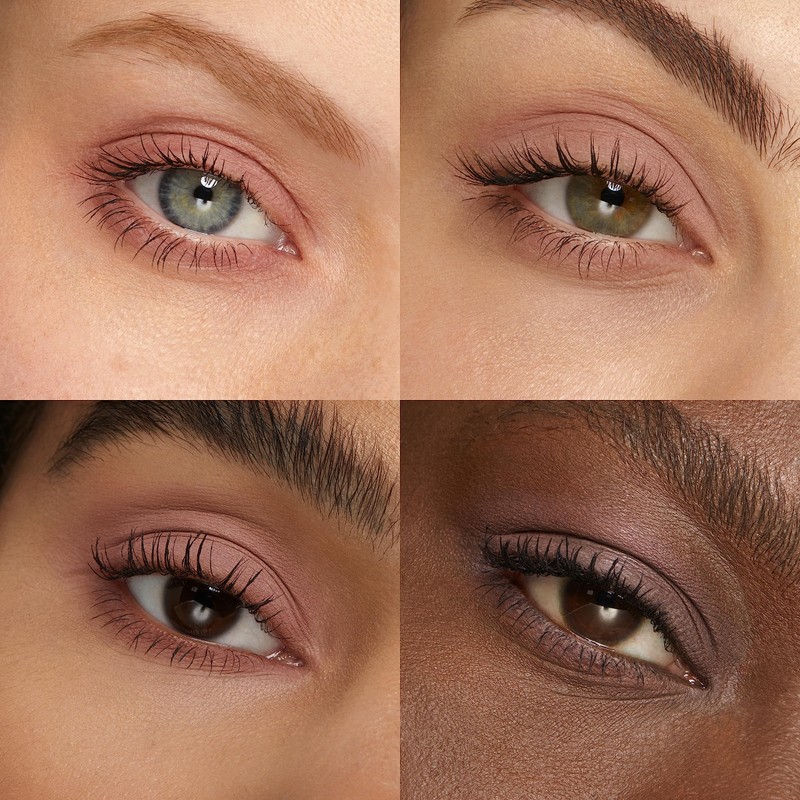 KIKO Milano High Pigment Eyeshadow 30 | Highly pigmented long-lasting