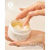 THANK YOU FARMER Rice Pure Gel y Crema