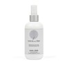 Static Blok (8 oz, Love Is in the Hair