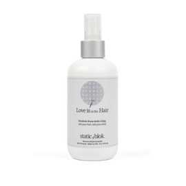 Static Blok (8 oz, Love Is in the Hair