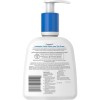 Cetaphil Limpiador Facial Diario – Equilibrante para Piel Grasa y