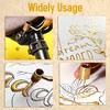 Detailing Fine Fluid Writer Precision Paint Applicator Pen Fluid Writer