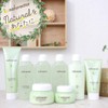 Natural Lotion SI Skin Lotion, Moisturizing Lotion, 5.1 fl oz