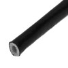 3.3ft Fuel Line Heat Shield Silicone Fiberglass Fire Proof Oil