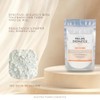Peeling Enzimático Exfoliante Bbglow Y Faciales 100grs