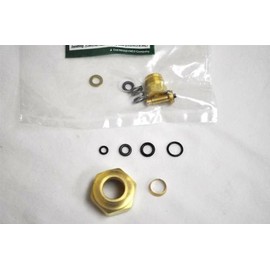 Repair KIT CA1350