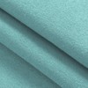 Foreate Canvas Fabric, 12oz Natural Cotton Duck Canvas Fabric by