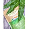 Mango Leaf Tea - Pure Herbal Tea Series by Palm