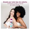 Shampoo De Cebolla Para Crecimiento 500ml Kaba