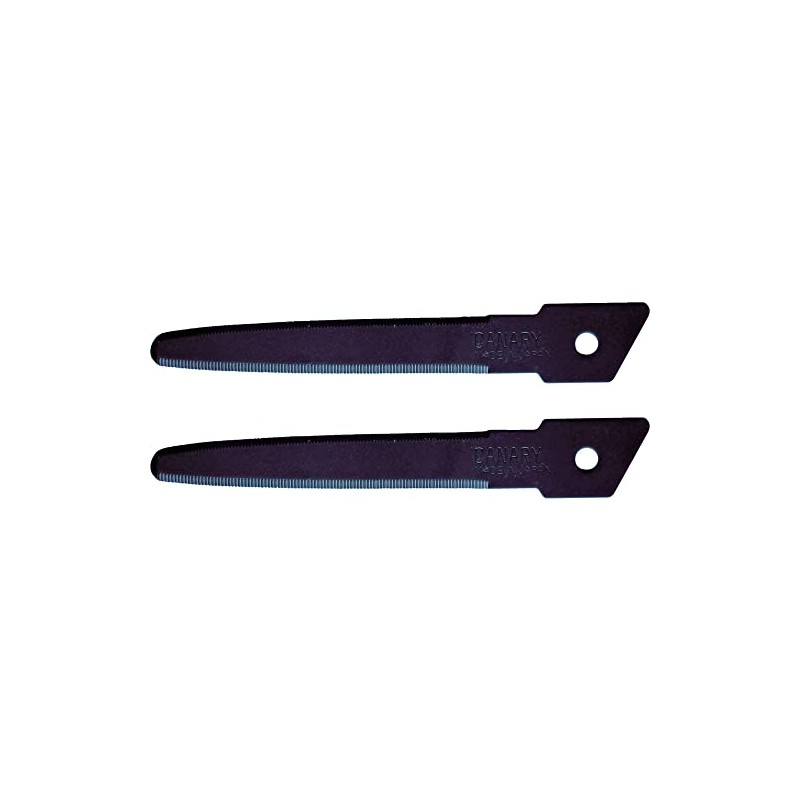 Hasegawa Cutlery Box Cutters, blk