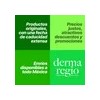 Eucerin Anti-pigment Gel Limpiador Facial 200ml Exfoliante