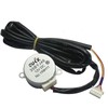 XHSESA 35BYJ46 - Motor de dirección de viento de 12