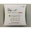 Ace Biome [Ace Biome] Diet Lactobacillus Bienthin Protein 40g x