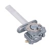 Fuel Tank Switch Valve Leakproof Replacement for Suzuki Katana 600