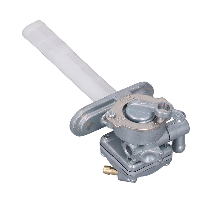 Fuel Tank Switch Valve Leakproof Replacement for Suzuki Katana 600