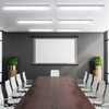 Tomshine Linkable LED Tube Batten Light 2000lm LED Ceiling Lamp