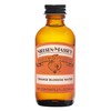 Nielsen-Massey Orange Blossom Water for Baking, Cooking and Drinks, 2