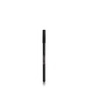 Collistar Professional Eye Pencil Soft and Creamy Texture Intense Colour