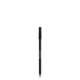 Collistar Professional Eye Pencil Soft and Creamy Texture Intense Colour No.1 Black 1.2ml