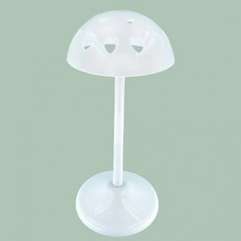 Wig Holder (WFLOAZE) / 가발 거치대 (WFLOAZE)