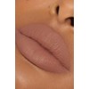 KYLIE LABIOS COSMÉTICOS MATTE DOLCE K