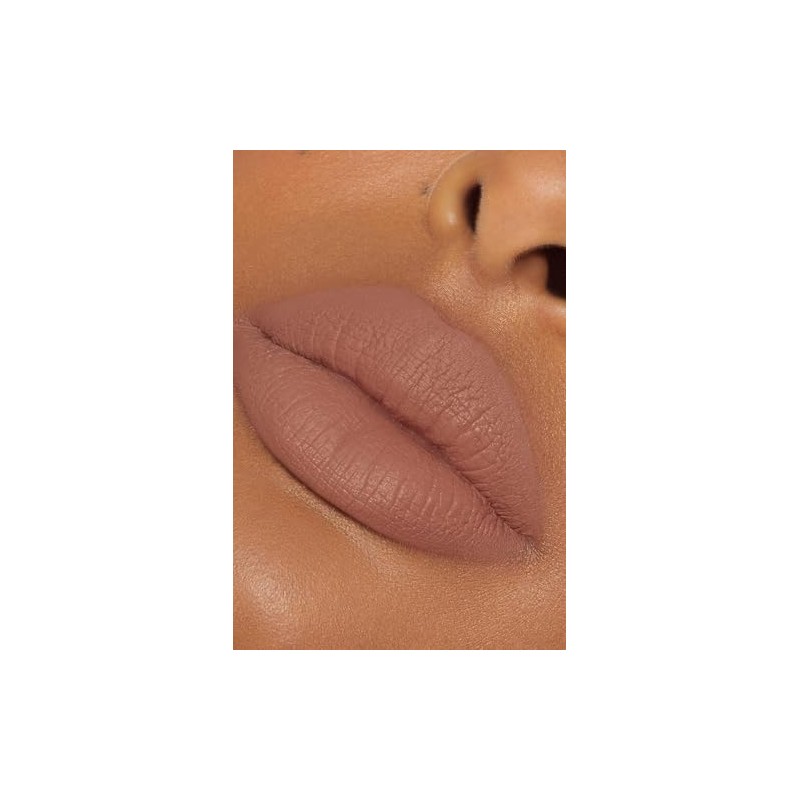 KYLIE LABIOS COSMÉTICOS MATTE DOLCE K