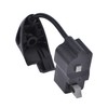 Cancanle Ignition Coil Module for Stihl BG56 BG86 BG86C SH86