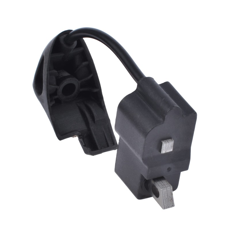 Cancanle Ignition Coil Module for Stihl BG56 BG86 BG86C SH86
