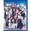 【PSVita】アイドリッシュセブン Twelve Fantasia!