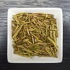 Kyoto long-established Uji Tea Specialty Shop Asamiya Tokujo Garigang Roasted