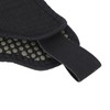 Self Heating Shoulder Strap Keep Warm Rapid Heat Conduction Close