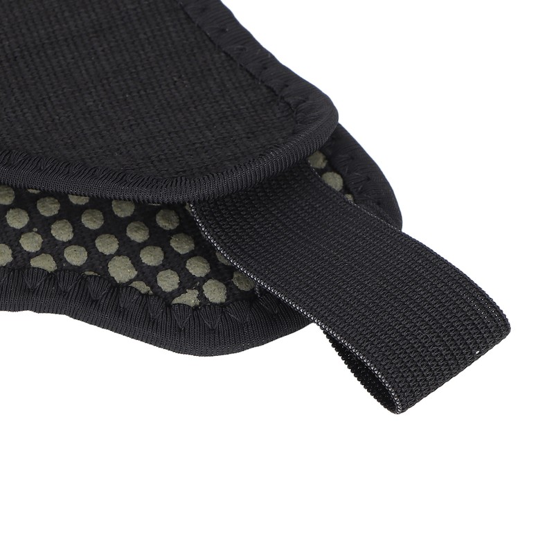 Self Heating Shoulder Strap Keep Warm Rapid Heat Conduction Close