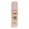 Base de maquillaje líquida Easy Cover Pink Up tono pale