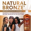 Palmers Cocoa Butter Formula Natural Bronze, Aceite Corporal Autobronceador Humectante,