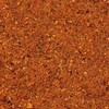 Cholula Seasoning Mix Variety Pack, 16 oz