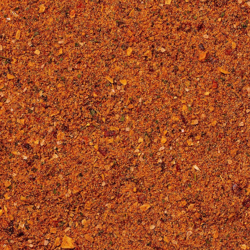 Cholula Seasoning Mix Variety Pack, 16 oz