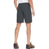 TACVASEN Men's Work Shorts with Pockets Summer Hiking Shorts Cargo