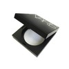 NARS Natural Radiant Long Wear Cushion Foundation Case Case x