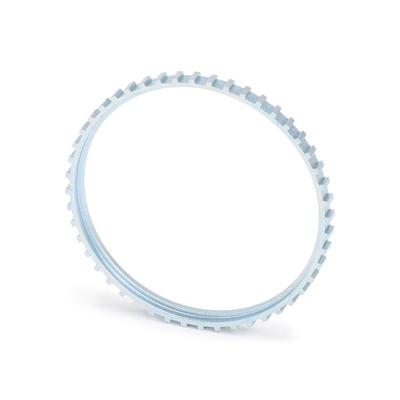 RIDEX 2254S0033 ABS Ring Front, Front and Rear, Front Both