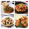 Rosdee Pad Krapow Powder Ready-to use Seasoning Delicious Thai Style