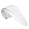 Locadence 2Pcs Surfboard Protection Tape, 8.8cm Widened Stand Up Paddle