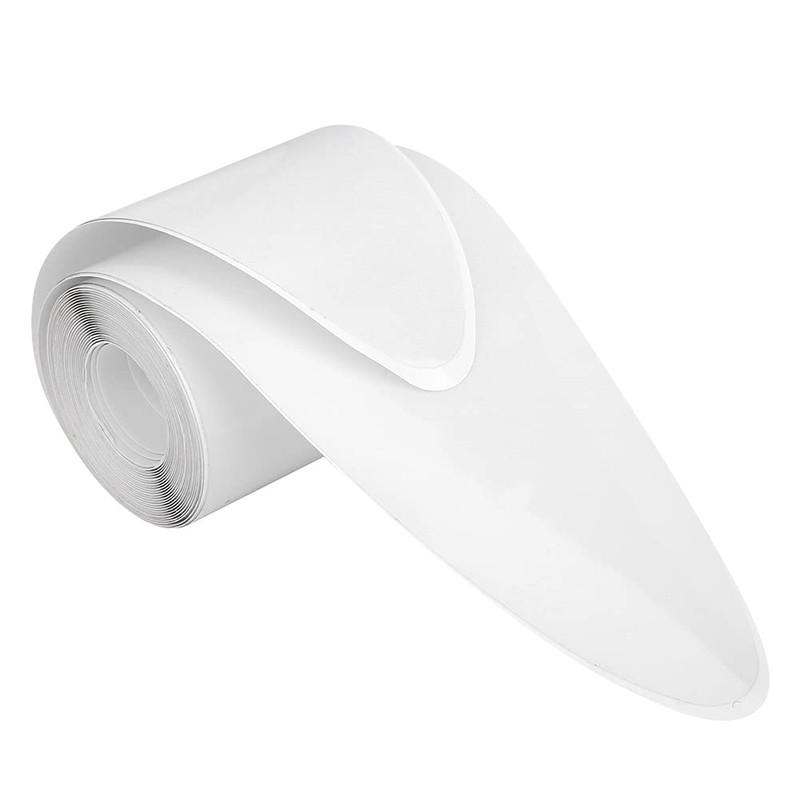 Locadence 2Pcs Surfboard Protection Tape, 8.8cm Widened Stand Up Paddle