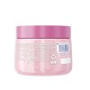 Dove Himalayan Salt & Rose Oil Body Scrub Deeply Nourishes